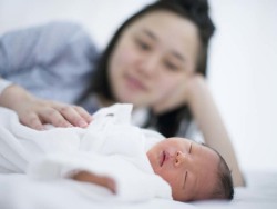 生殖中心